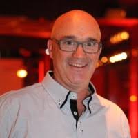 100+ "Sergio Berg" profiles