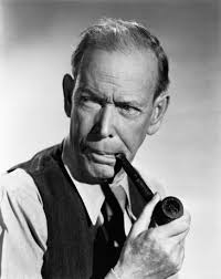 Frank Craven Movies List