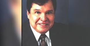 Daniel Vargas Obituary