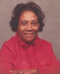 Beatrice Payton's Instagram, Twitter & Facebook