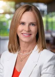 Angela Grantham's Instagram, Twitter & Facebook