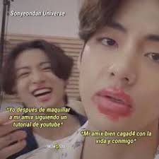 19 ideas de Pegatinas bonitas