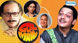 Aanjjan Srivastav Age Wife Family Biography More Starsunfolded Anjan srivastav on wn network delivers the latest videos and editable pages for news & events, including entertainment, music, sports, science and more, sign up and share your playlists. aanjjan srivastav age wife family