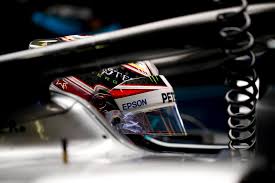 🏁 Lewis Hamilton... - Mercedes-AMG Petronas Formula One Team | Facebook