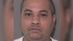 MONROE DEATH INVESTIGATION: Truck driver charged after woman found dead  along road in Monroe