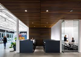 14 Ketra Usercontrolledscene02 Office Snapshots Lighting Design Interior Interior Design Magazine Interior Architect