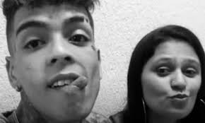 Úrsula Silva, irmã de MC Kevin, morre aos 36 anos; mulher estava com  trombose