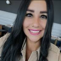 40+ "Daryl Gonzalez" profiles