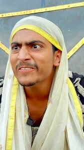 Shabnam datti farar 😆🤣 , #viral #comedy #instagram #trending #reels  #instadaily