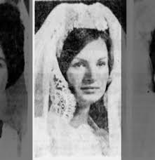 Nancy Koberstein Hipwood