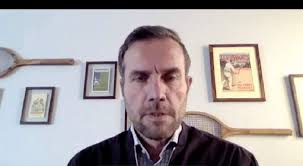 Recap: TBD Tennis Innovation Week