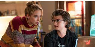 This film is one of the first films that have screened. 2gktkgqbkx275m