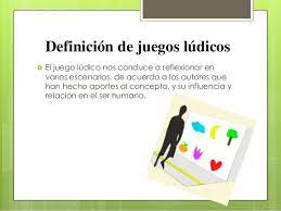 Sin embargo, además de entretener, otra función de los juegos es el desarrollo de habilidades y destrezas intelectuales, motoras y/o sociales. Juegos Ludicos