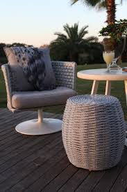 Mesh Swivel Lounge Chair 4 Chair Dining Table Oversized Chair And Ottoman Mesh Chair