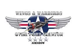 Wings and warbirds over port clinton, port clinton, oh. Wings Warbirds Over Port Clinton Home Facebook