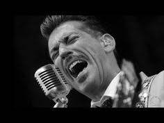 Grab your guitar, ukulele or piano and jam along in no time. 17 Danny Vera Ideen Musik Lieder Sarah Connor