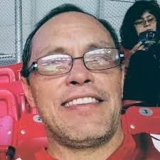 John Matuszek's Instagram, Twitter & Facebook