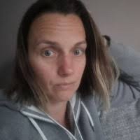 40+ "Anna Ba" profiles