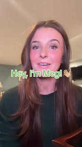 Meg’s Voice Studio (@megsvoicestudio)’s videos with Philadelphia Freedom