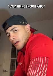 Conciertos en vivo de Lucas Hardy: Aventura musical