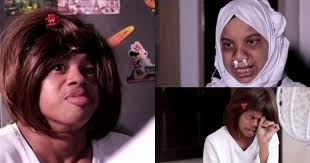 Yoe, hasif & syahmi sazli drama spontan, ingat jihan muse. Drama Spontan Asif Dan Yoe Parang Trending Lagi Kat Youtube
