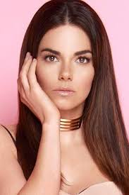 Cast & Crew for La desalmada 1x61 "Episode 61"