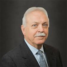 Ernesto Guerra Jr., M.D., San Antonio Gastroenterologist