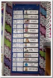 Cute Printable Cards For Your Classroom Schedule Classroom Schedule Daily Schedule Cards Schedule Cards