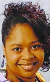 Community Milestones