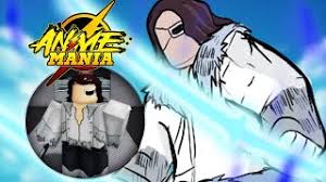 Anime mania (roblox) wiki · wiki rules; The Best Character Tier List Anime Mania Roblox Nghenhachay Net
