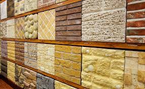 المتغيرات من الجدار الديكور في الردهة 69 صور خيارات لتصميم مكانة في ممر الشقة