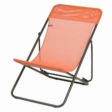 50 Chaise De Plage Decathlon Outdoor Chairs Outdoor Furniture Decathlon