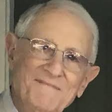 Laurence Cohen Obituary (2024)