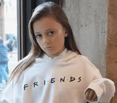 Sophie fergi stands 5 feet tall for the height. Sophie Fergi Contact Address Phone Number Email Id Website Celeb Contact Details Fergie Fergie Instagram Girls Support Girls