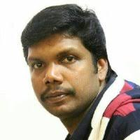 Sangeeta Sachdeva Email & Phone Number