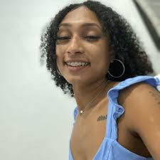 Samara Neves (@aa_samiineves) • Instagram photos and videos