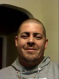 Obituary of Angelo Garcia