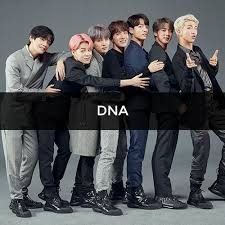 Kuis bts tebak member dari outfit yang mereka pakai. Quiz Buat Army Bts Ceriakotax