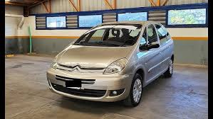 Image result for Gris Haria 2011 Citroen