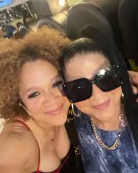 Happy Mother's Day!!! 💐🌼🌷🌻🌺🌸🪻🌹Now, about last night!!! Cast watch  finale was so fire!!!🔥Hosted by #yourstruly 😉 at Slush @slushatl Thanks  to all the cast and crew that came out from every season!!!