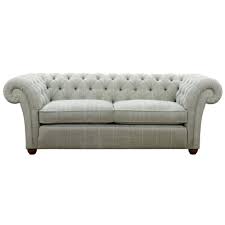 These offers are strictly limited and never stay around for long. Winchester Medium 3 Seater Chesterfield Sofa By Home Of The Sofa