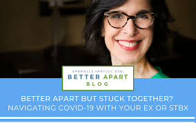 The story of aziz through an existential crisis longing for his youth: Better Apart But Stuck Together During Covid 19 Pandemic