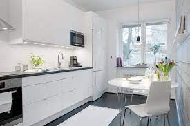 Masina de spalat pret, romania: 36 Bucatarii Moderne Ideas BucÄtÄrii Moderne Modern BucÄtÄrie