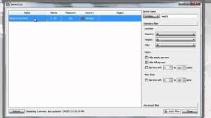 We don't offer technical or account support via facebook. How To Join A Teamspeak 3 Server Youtube