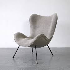 Sessel Modern Chillen Im Lounger 1000 Ideen Zu Sessel Retro Auf Pinterest Frisch Lounge Sessel Ohrensessel Modern Wohnzimmer Sessel