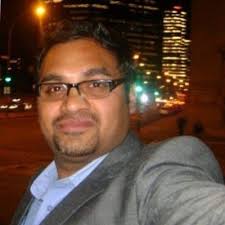 plugintopaysafe #makeithappen #paysafeday2022 #paysafe