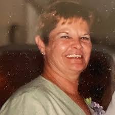 Lillie Weir's Instagram, Twitter & Facebook