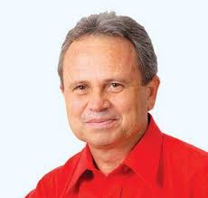 The Hatuey experience: Did the Budget miss Culture?