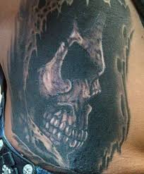 Gateway mall is an enclosed shopping mall located in lincoln, nebraska owned by starwood capital group and managed by jll associates. Mojo S Dermagraphics Design Tattoo Services Lincoln Ne