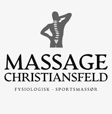Fysiologisk Massage Christiansfeld